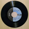 1 - The Platters In Hi-Fi