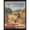 Calypso Log N.163 - Janvier 1997
