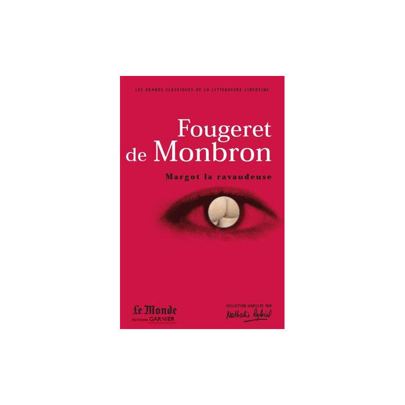 Margot la ravaudeuse le canapé couleur de feu et la belle sans chemise