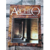 archeo n° 52 - A LA RECHERCHE DES CIVILISATIONS DISPARUES