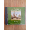 Au coeur de classique - ravel