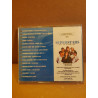 Superstars de la chanson N24 CD NEUF SOUS BLISTER