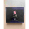 Nat King Cole The Gold Collection 40 performances/ 2 CD