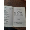 Les Brigands de la Mer Serviteurs de Louis XIV