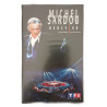 Michel Sardou Bercy 98
