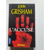 L'accusé L'accusé
