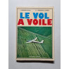 Le vol à voile