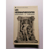Les Hermaphrodites - 1978