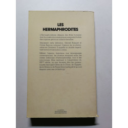 Les Hermaphrodites - 1978