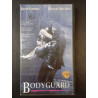 Vhs - Bodyguard
