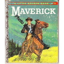 Maverick