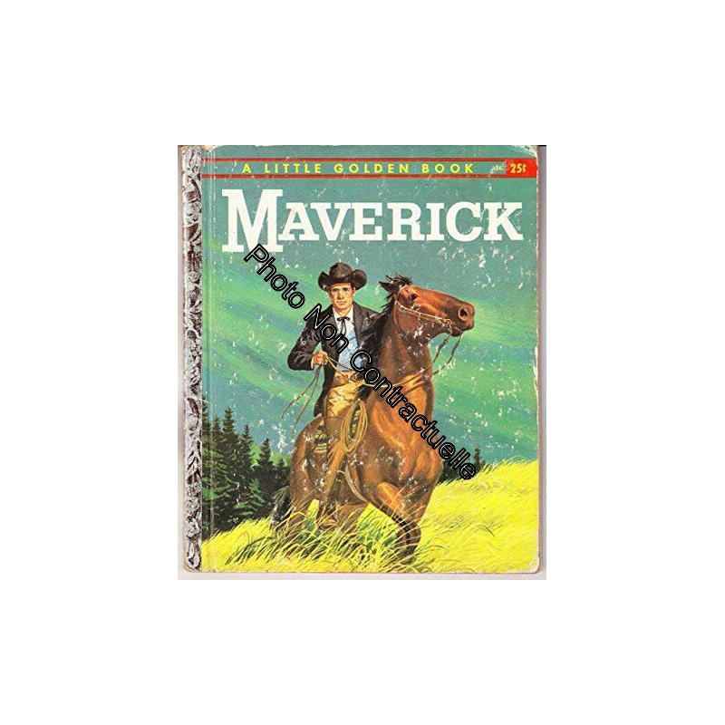 Maverick