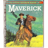 Maverick