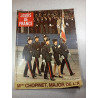 Jours de France n°971