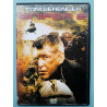 Sniper 2 Tom Berenger DVD simple