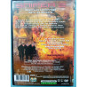 Sniper 2 Tom Berenger DVD simple