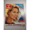 Jours de France n°1160