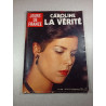 Jours de France n°1340