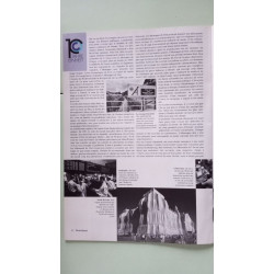 Allemagne deutschland nº 4