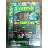 La vie privée des animaux Best of inédits DVD simple