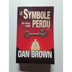 Le symbole perdu