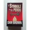 Le symbole perdu