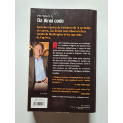 Le symbole perdu