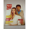 Paris Match n°1603