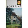 Visages de la lorraine - les nouvelles provinciales 18 - horizons...