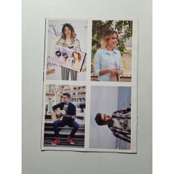 Star Tip nº 10 - 2014