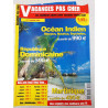 Revue Vacances pas cher n° 11