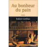 Au bonheur du pain