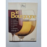 Le Bourgogne Le Bourgogne