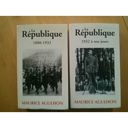 La République