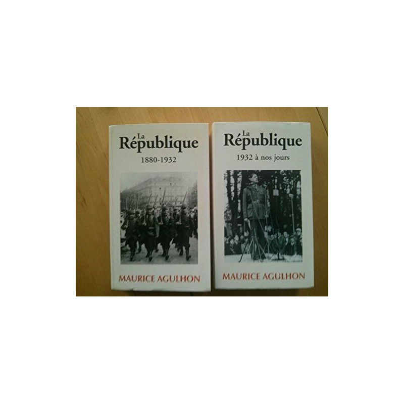 La République La République