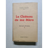 Le Château de ma Mère