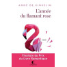 L'année du flamant rose