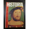 Historia n° 444