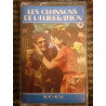 3 LES CHANSONS DE LA LIBERATION Cassette Audio-K7 EMI 4313