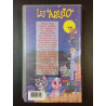 Vhs - Les "aristo"