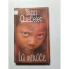 La menace - 1993
