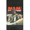 Nam l'histoire vécue de la guerre du viet-nam 1965-1975 Nº3