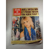 Jours de France n°1122
