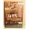 The Rock Le Roi Scorpion DVD