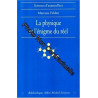 La Physique et l'énigme du réel