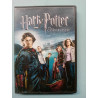 Harry Potter et la Coupe de Feu DVD simple
