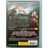Harry Potter et la Coupe de Feu DVD simple