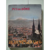 Puy-de-dome - trimestrielle n°44