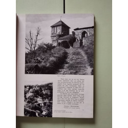 Puy-de-dome - trimestrielle n°44