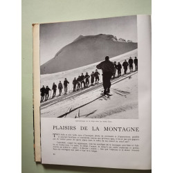 Puy-de-dome - trimestrielle n°44